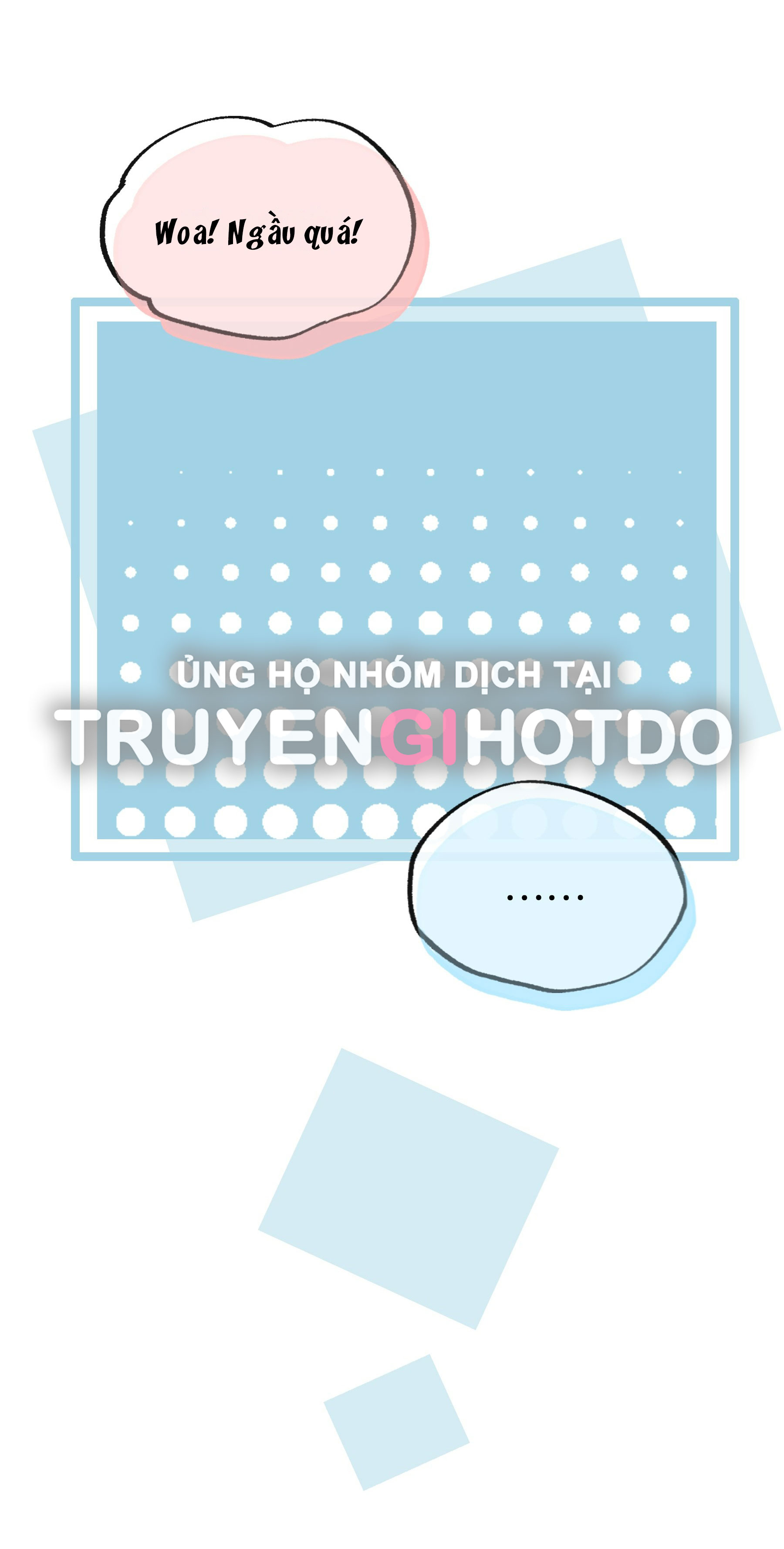 hôm nay anh đã chịu lộ tẩy chưa? chapter 2.2 9