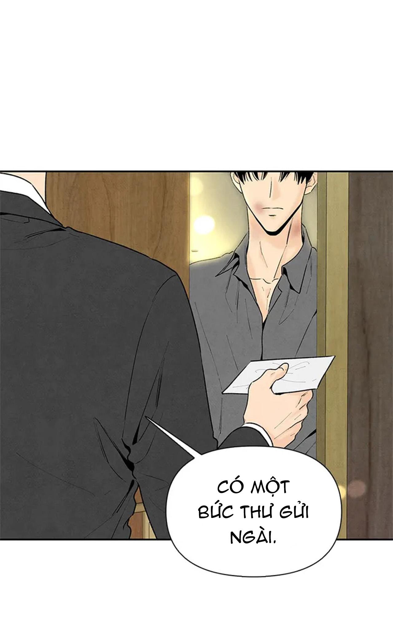 bona sort chapter 65 29