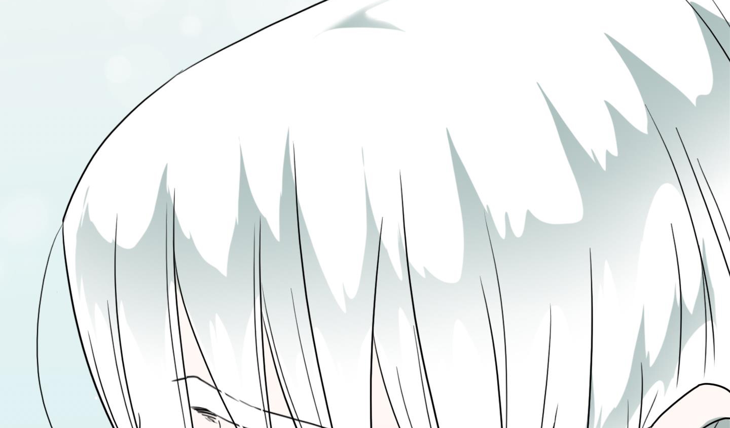 dear door chapter 154 173