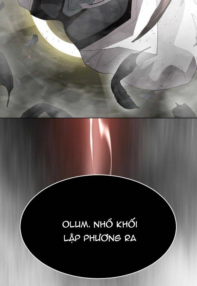 kĩ nguyên của anh hùng chapter 117 101