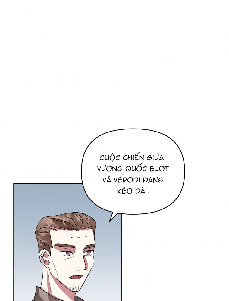 đánh cắp trái tim của nam chính chapter 20 52