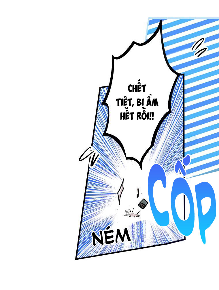 cổ tích về người mẹ kế chapter 68 5