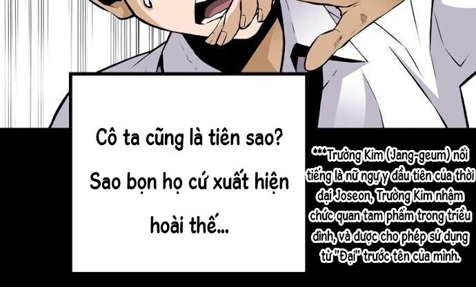 sự trở lại của huyền thoại chapter 32 55