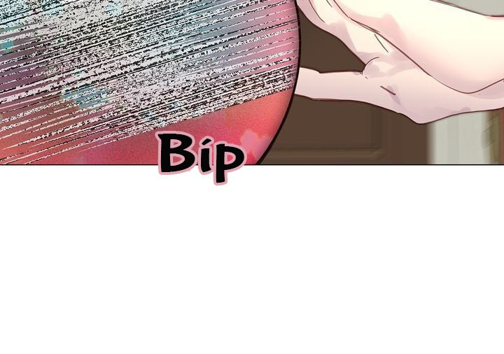 đừng xem thường nữ phụ chapter 145 22