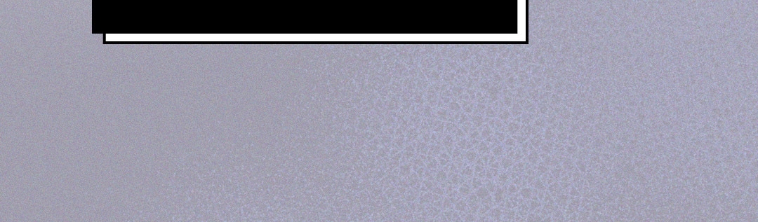 chàng dâu nhà họ kang chapter 0 15