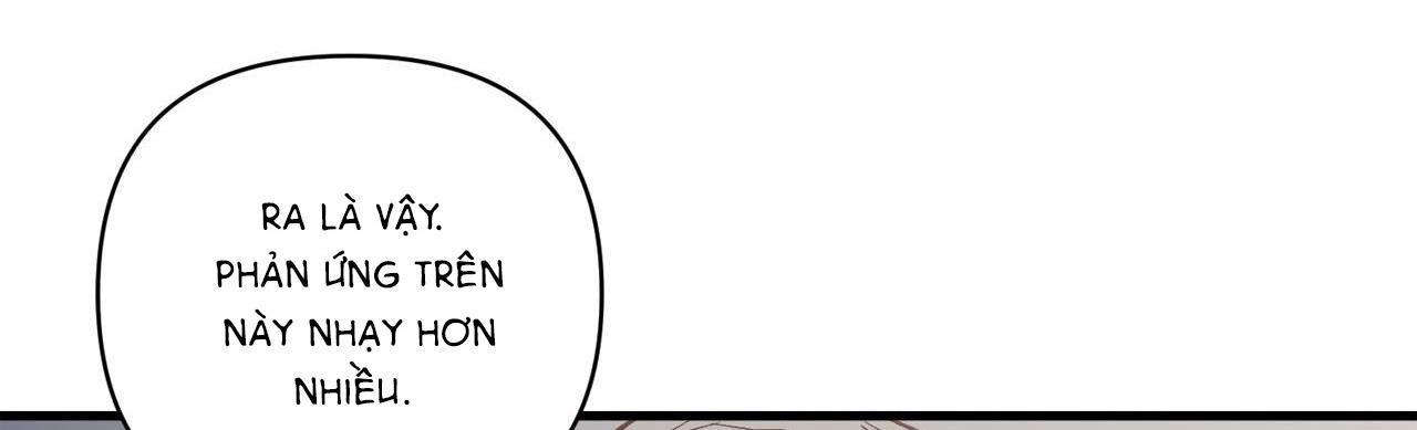 bí mật của mái tóc chapter 5 34