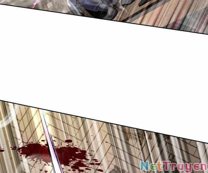 con trai út nhà ha buk paeng chapter 24 43