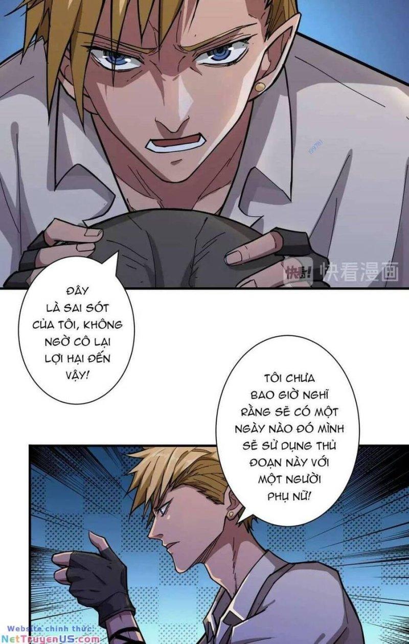 god slayer chapter 79 13