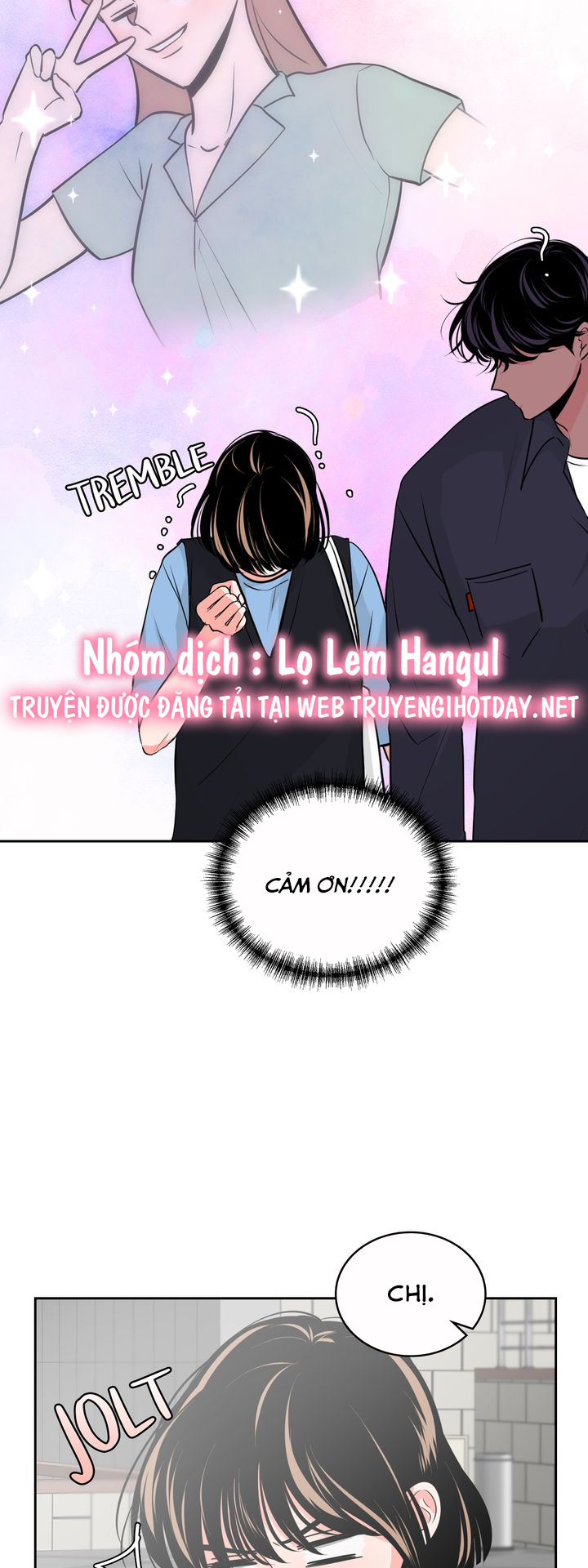 tối hậu thư chapter 62 11