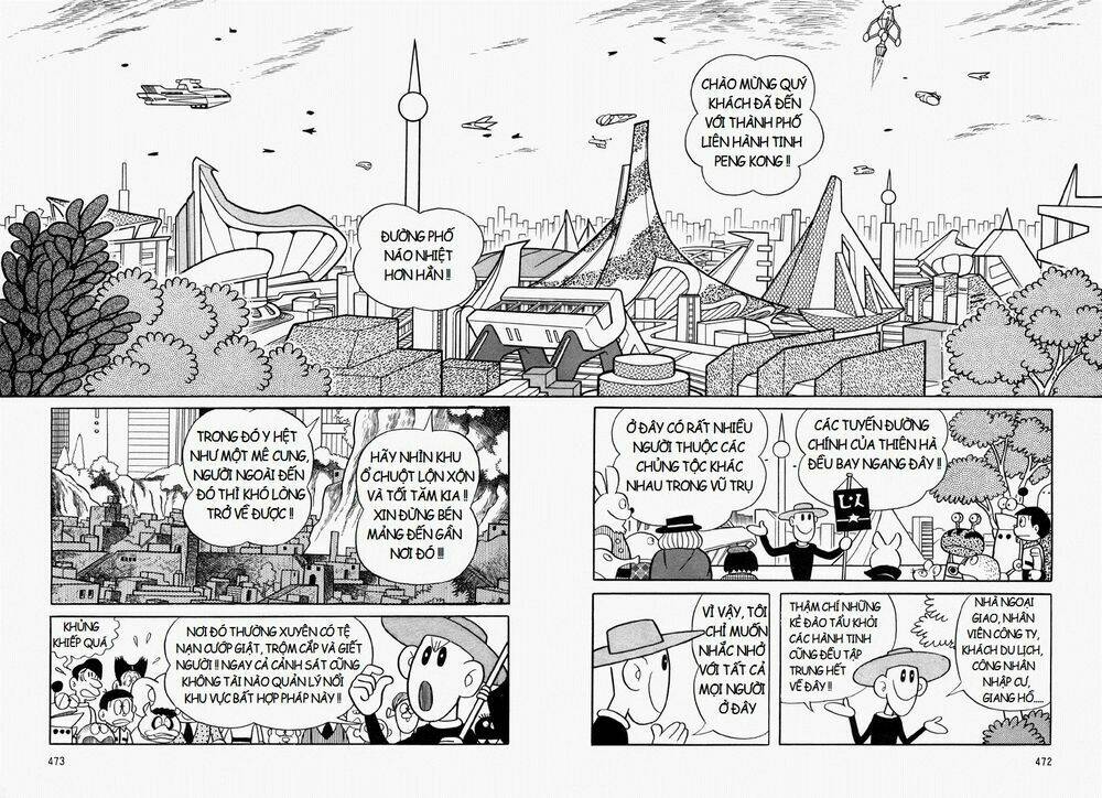 mojako chapter 11.1 3