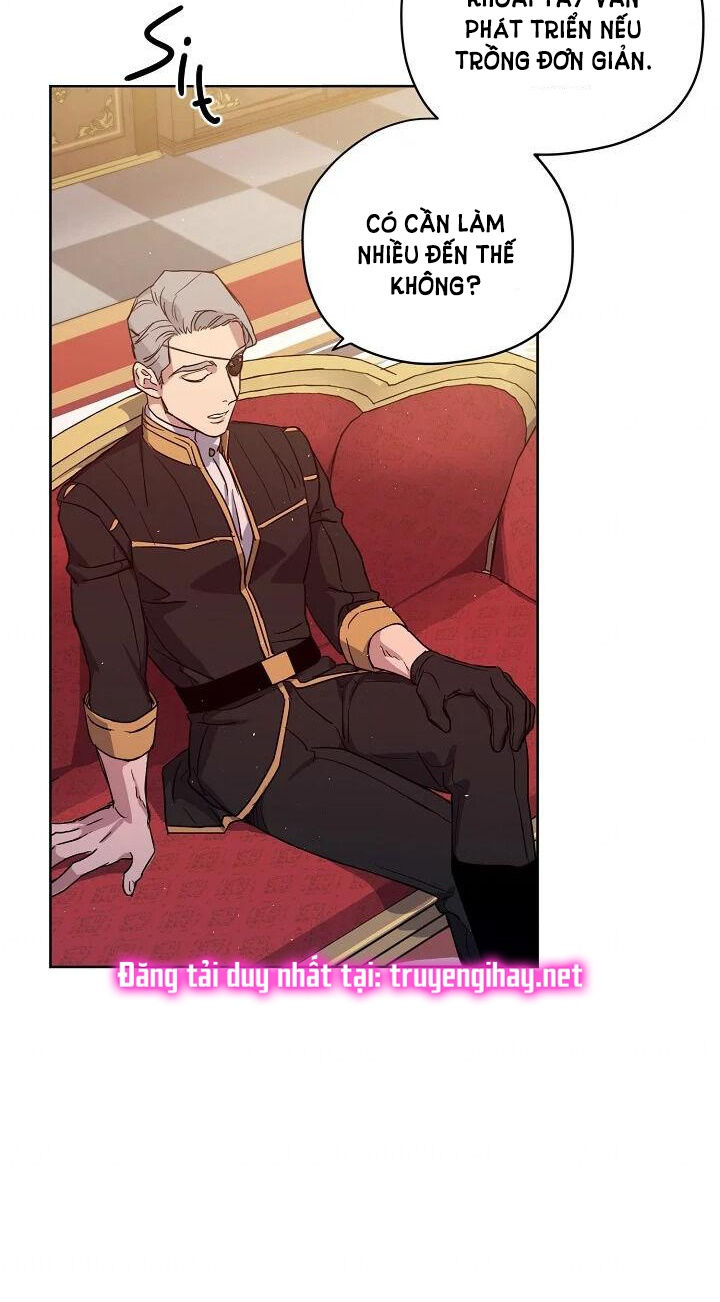 CHITRA chapter 123.1 15