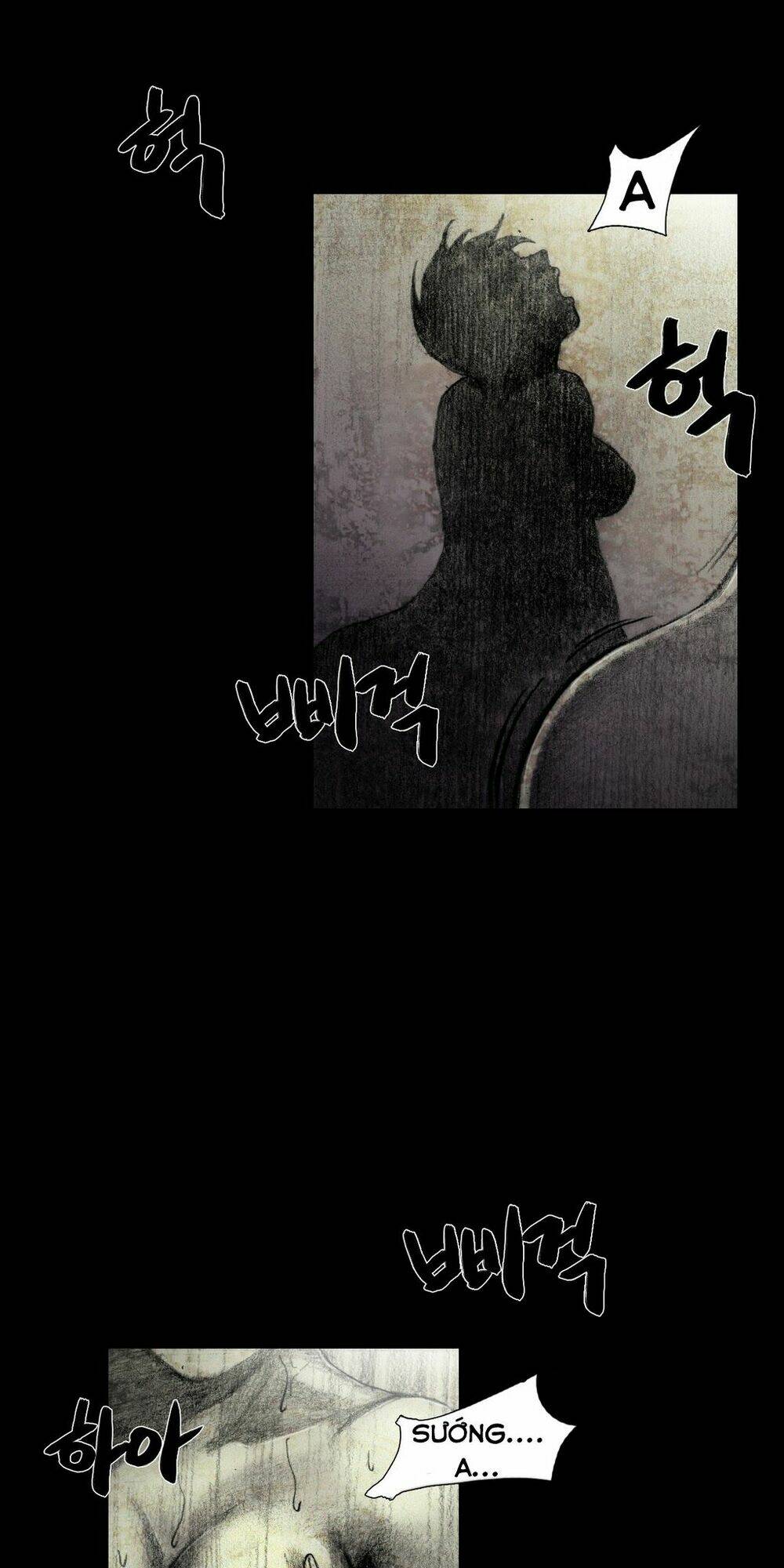 ngôi nhà của những búp bê chapter 12 62