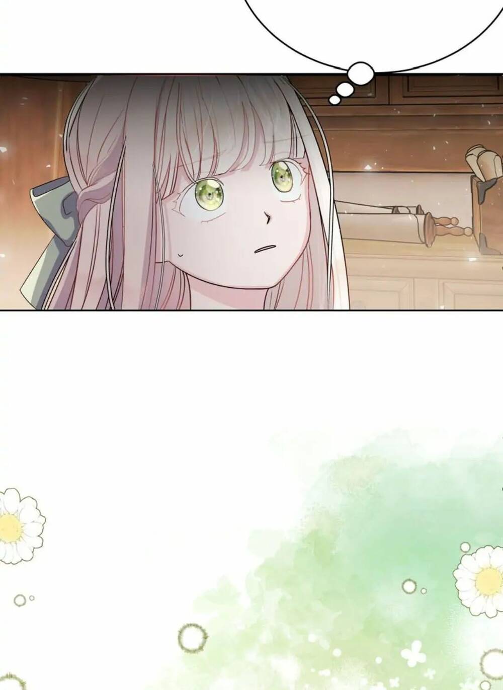 anh ấy thích tôi nhiều hơn tôi nghĩ chapter 1 66