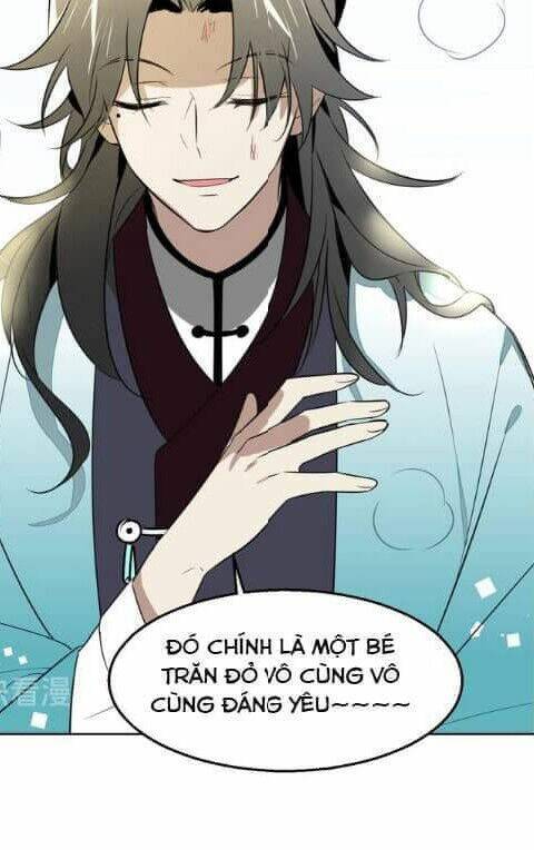 đứng yên! đều là người nhà cả mà! chapter 1 44