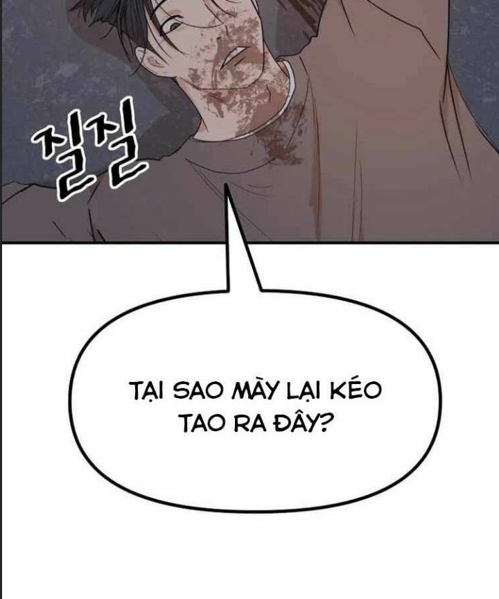 bạn trai võ sĩ chapter 90 100