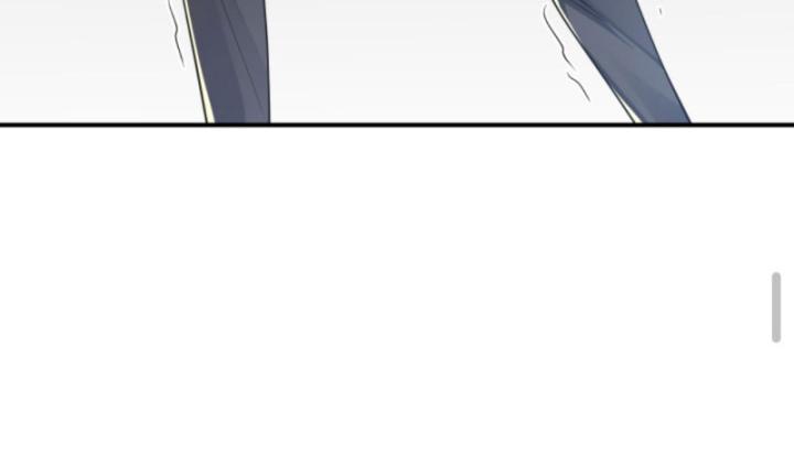 học cùng em gái, tôi bất cẩn vô địch rồi chapter 64 33