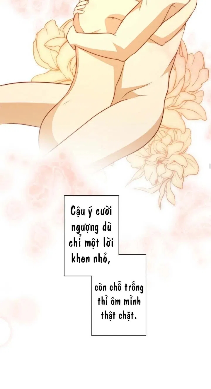 bí mật của omega k chapter 24 39