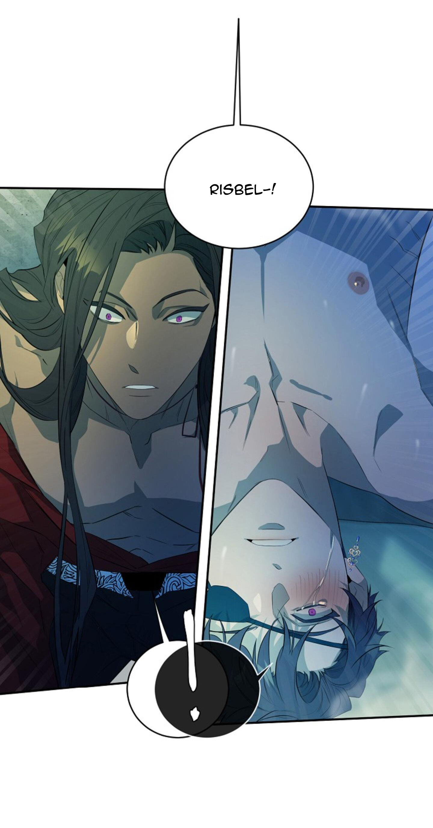 vừa yêu vừa ghét chapter 5 47