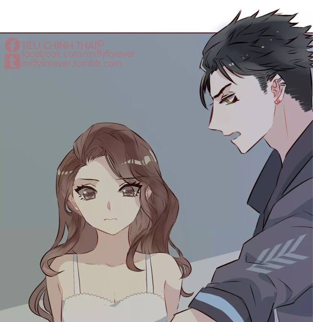 tiên thảo diệu kỳ chapter 8 17