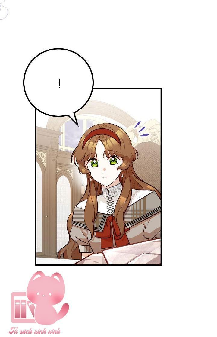 bác sĩ hoàn thành trách nhiệm rồi chapter 30 53