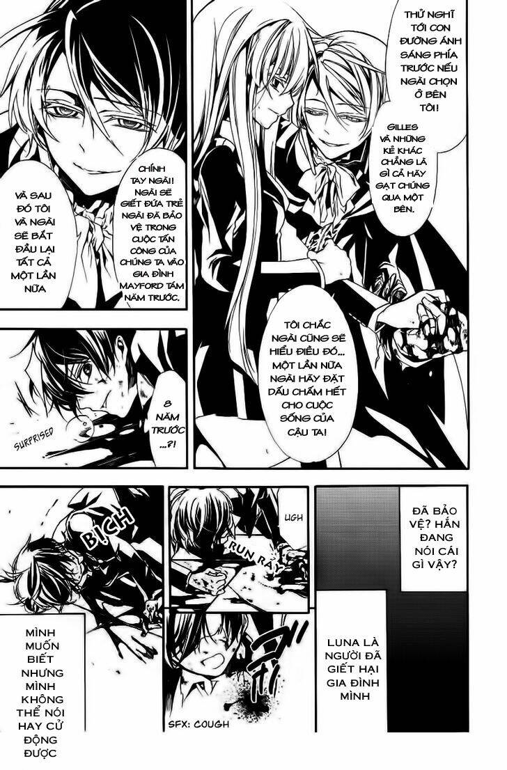 blood parade chapter 4 19