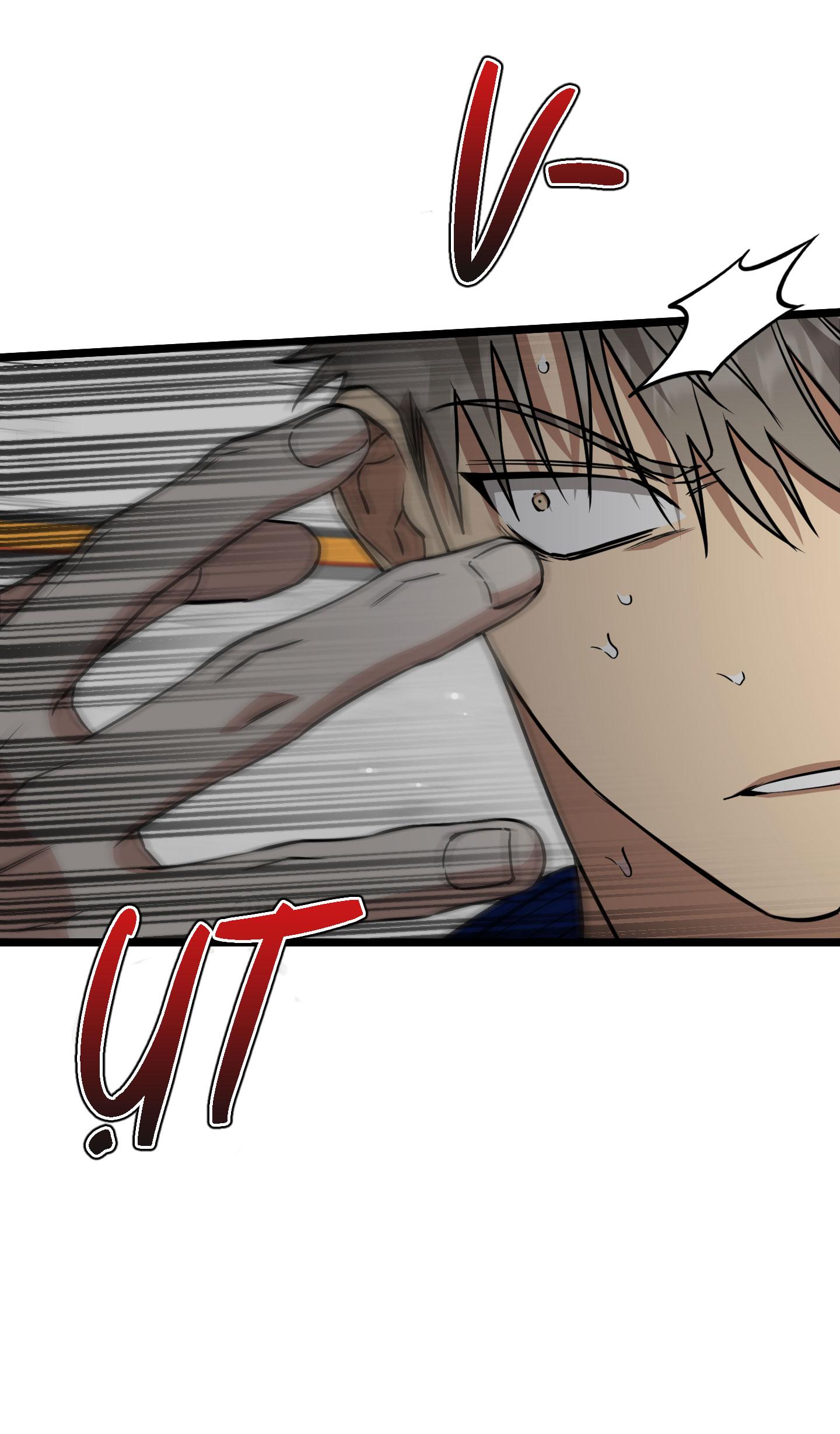 tôn kính và khát khao chapter 5 61