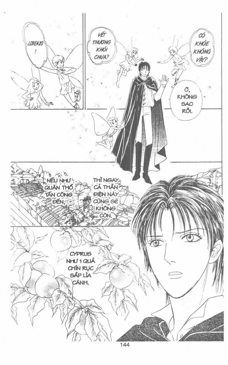 kenja no ishi chapter 7 156