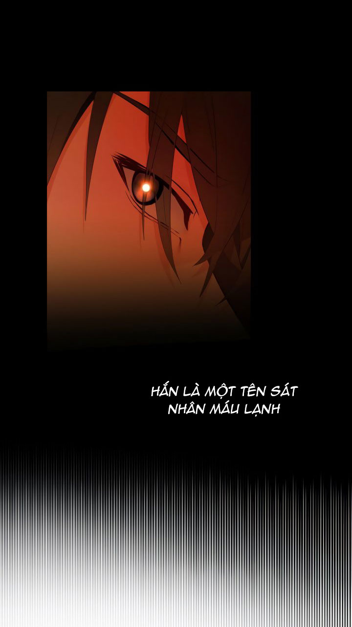 kế hoạch chọn papa của công chúa ._. chapter 2 33