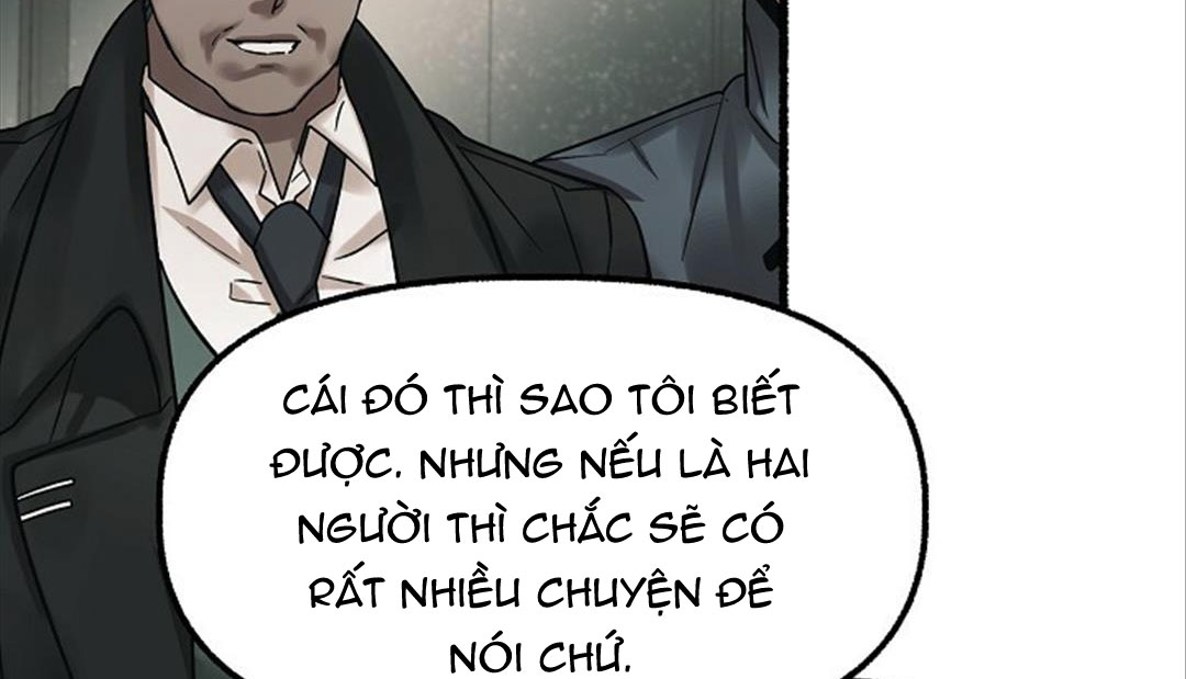 hoa triều chapter 26 167