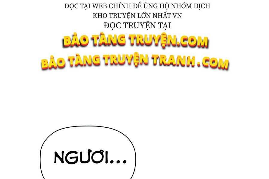 khát vọng trỗi dậy chapter 74 1