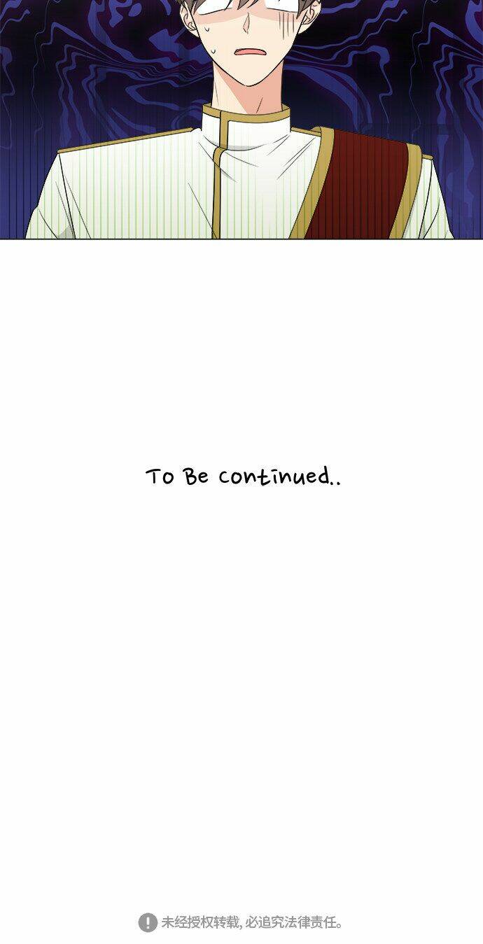 thiếu nữ 1m8 chapter 9 62