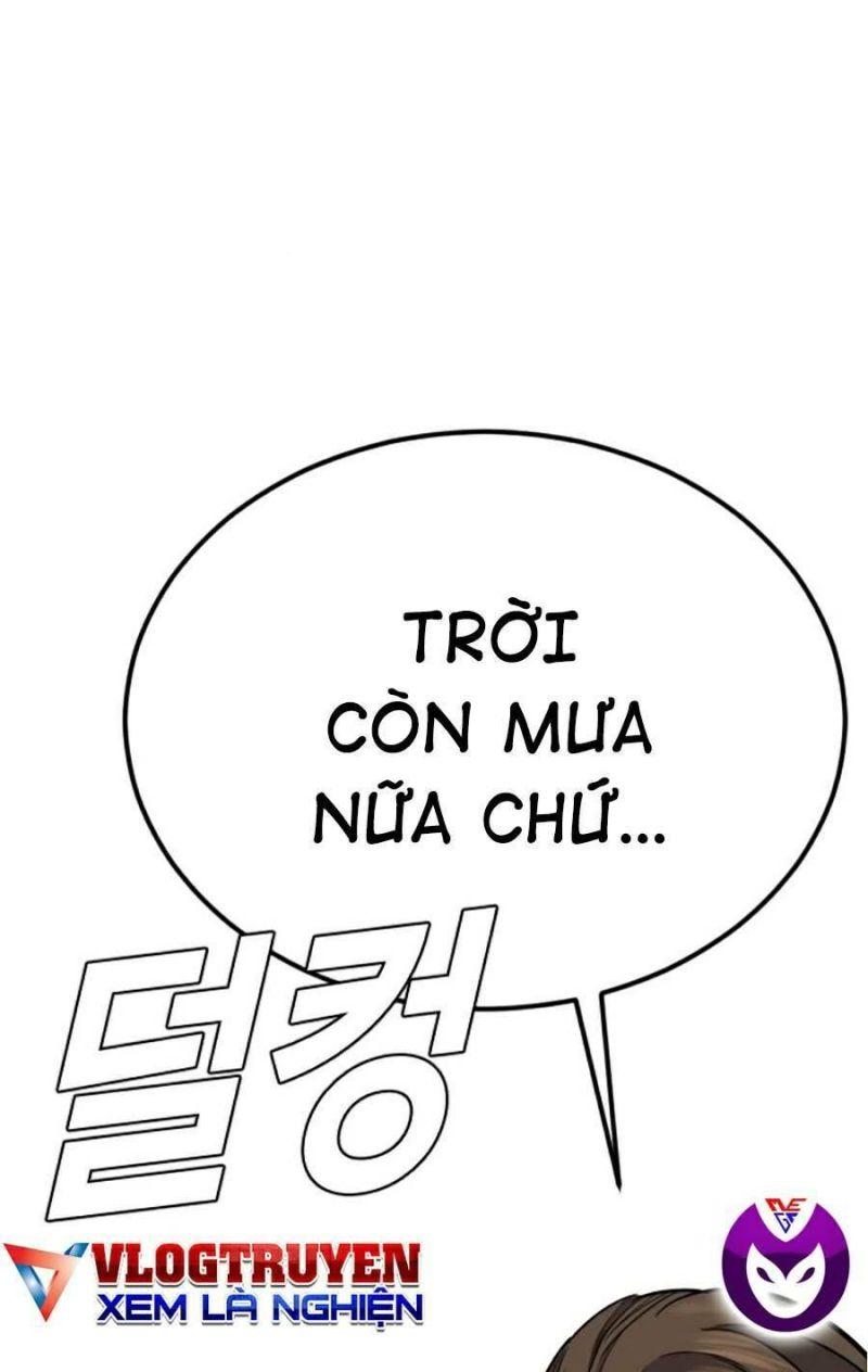 đặc vụ kim chapter 13 28