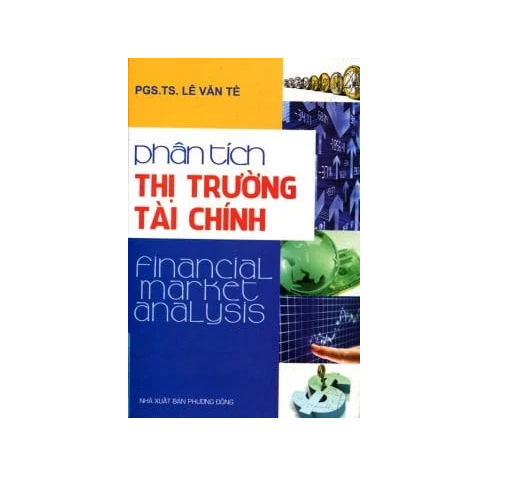 Phân Tích Thị Trường Tài Chính