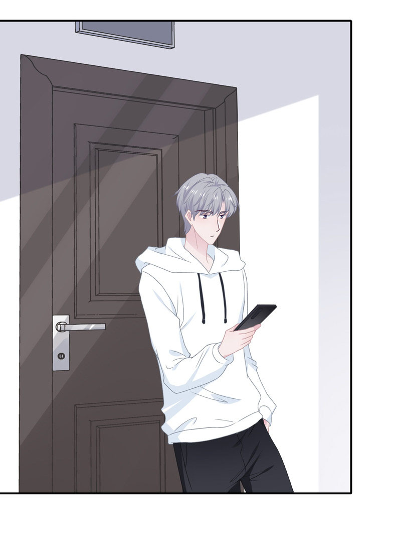 cái thùng cơm sát vách chapter 55 12