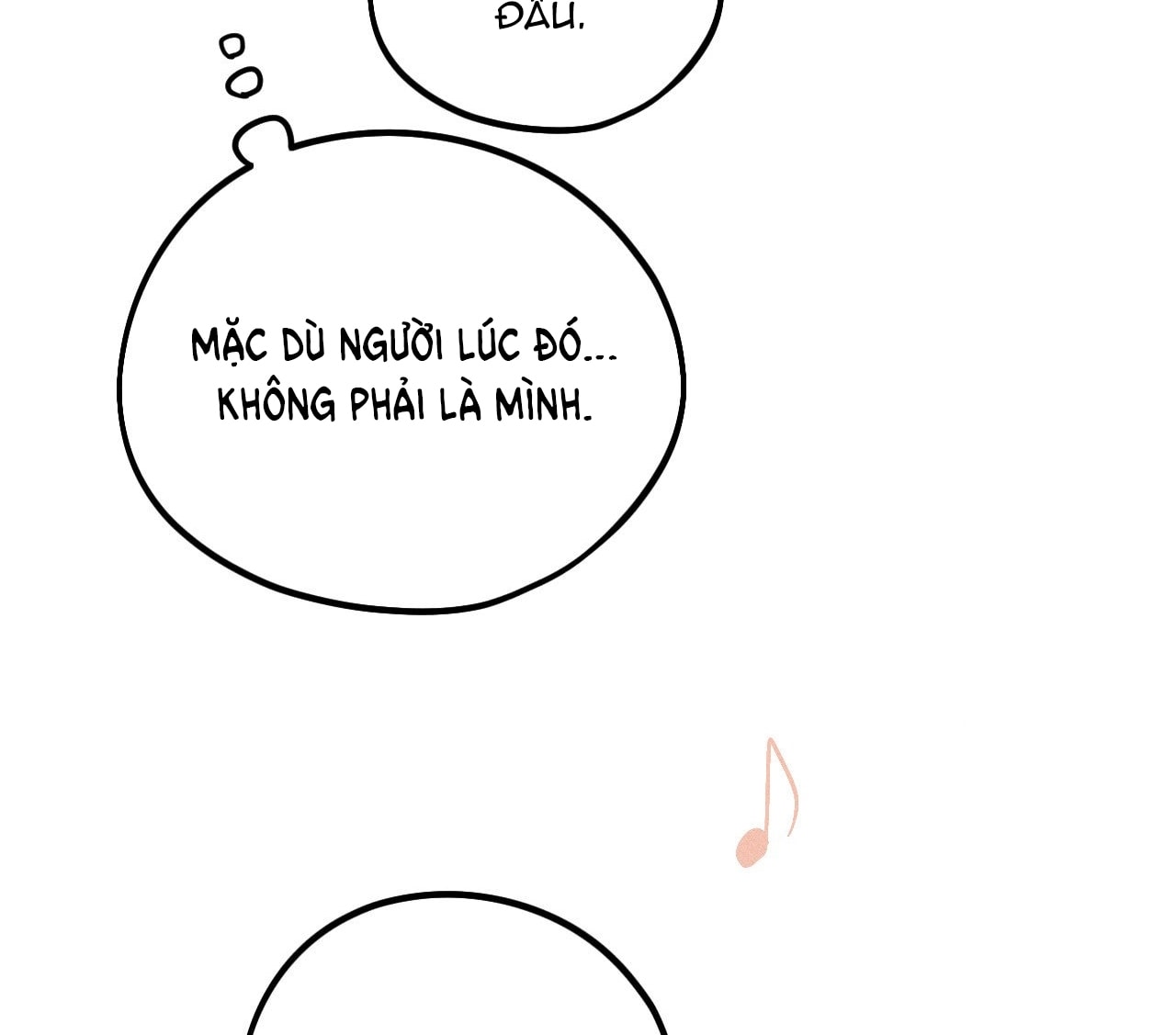 [18+] người đàn ông làm tình với quỷ chapter 24.2 164