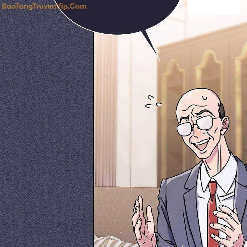 Thiên Tài Âm Nhạc Trường Trung Học chapter 39 70