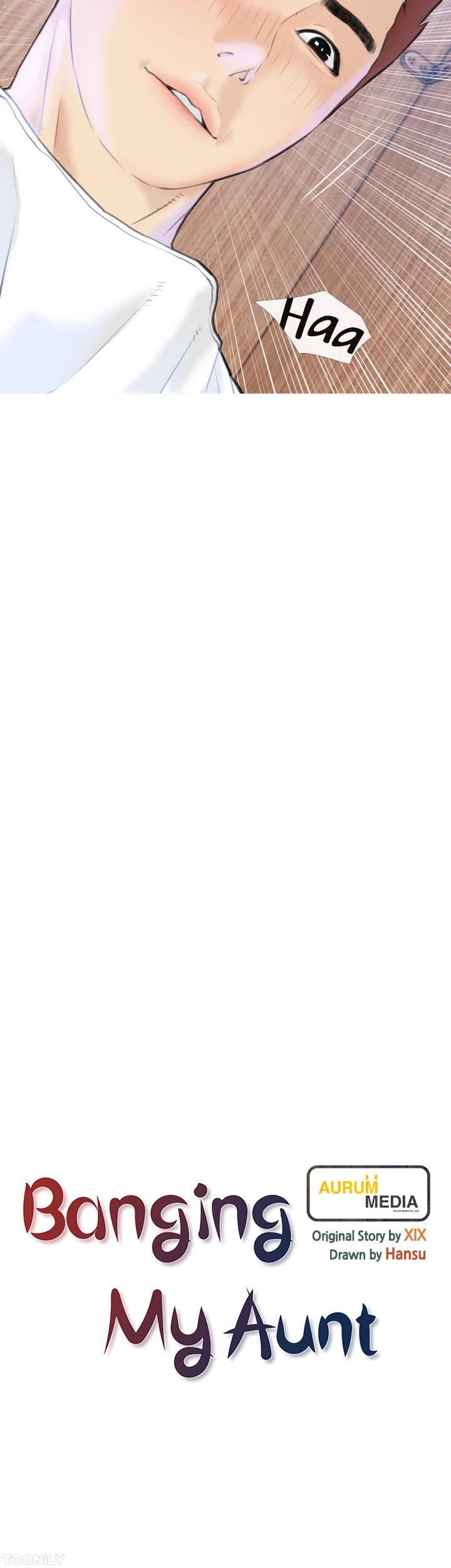 bài học hứng tình chapter 89 8