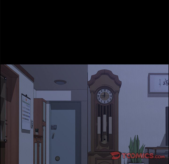 trợ lý chapter 13 79