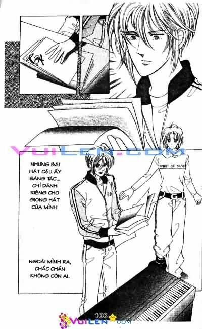 ước mơ cao đẹp chapter 1 109