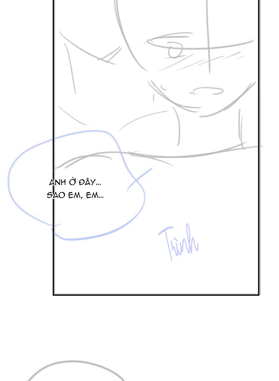 xin hãy ly hôn chapter 45 35