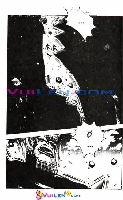 những người bạn tốt chapter 11 86