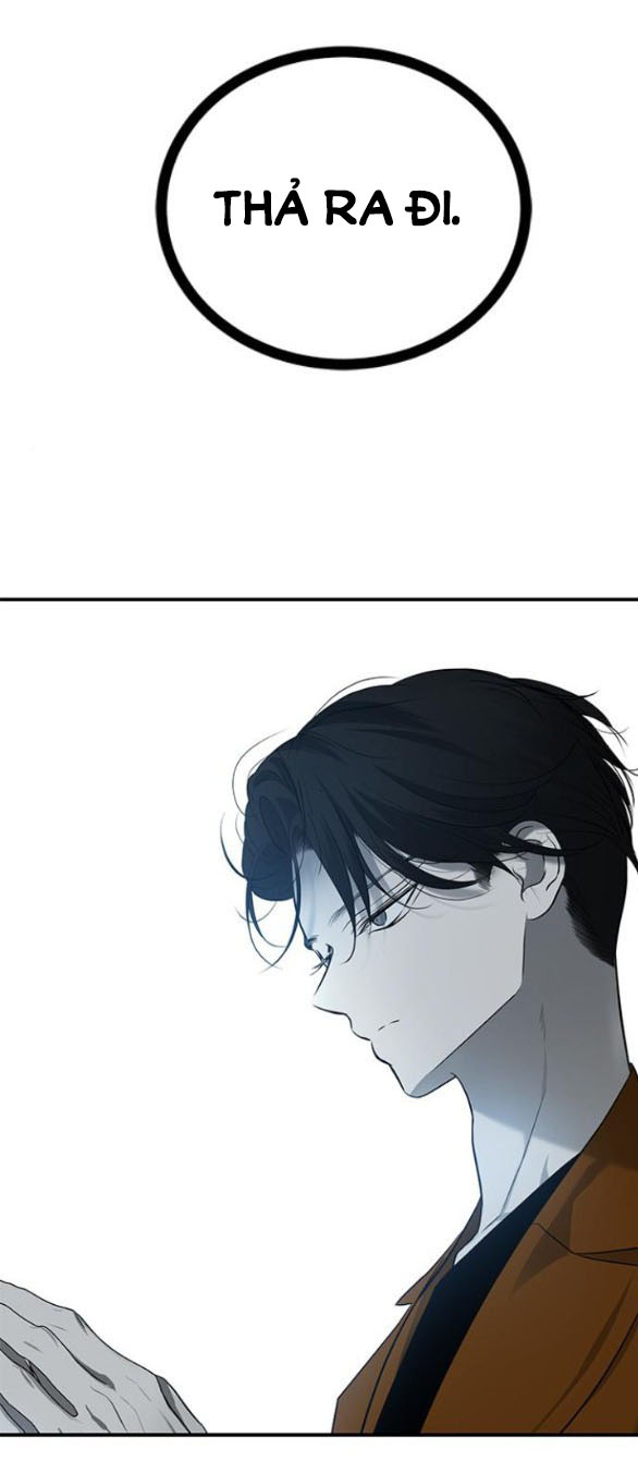 Cạm Bẫy chapter 185.2 88