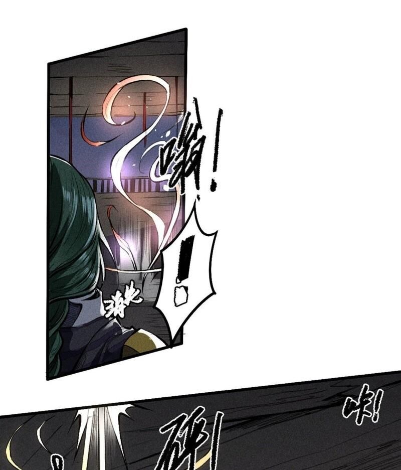 đường dần tại dị giới 2 chapter 11 52