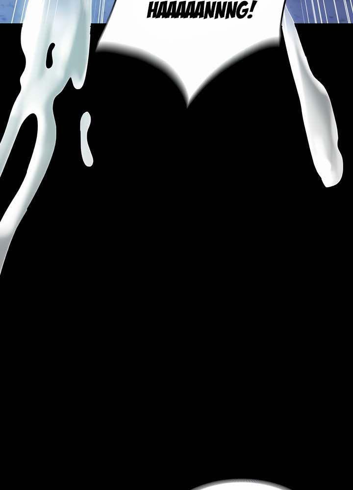 18+ thao túng cơ thể chapter 12.1 40