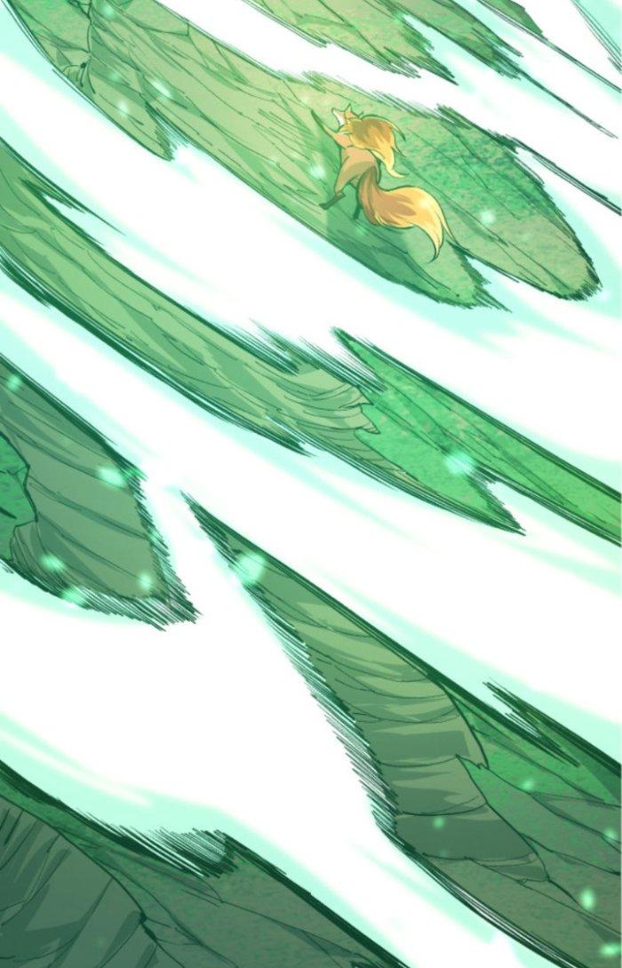 từ cây cổ thụ bắt đầu tiến hóa chapter 6 10