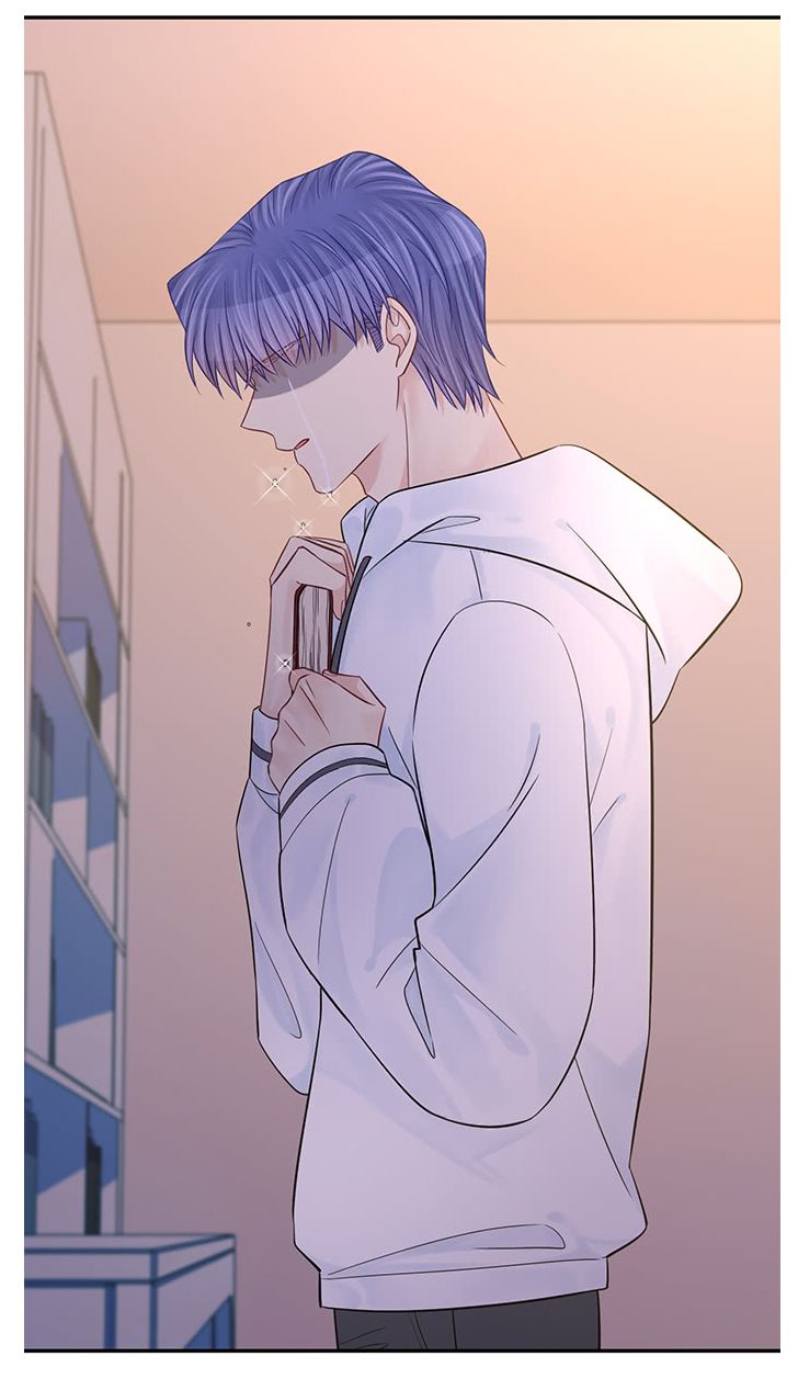 trọng sinh để ngủ với ảnh đế chapter 232.1 33