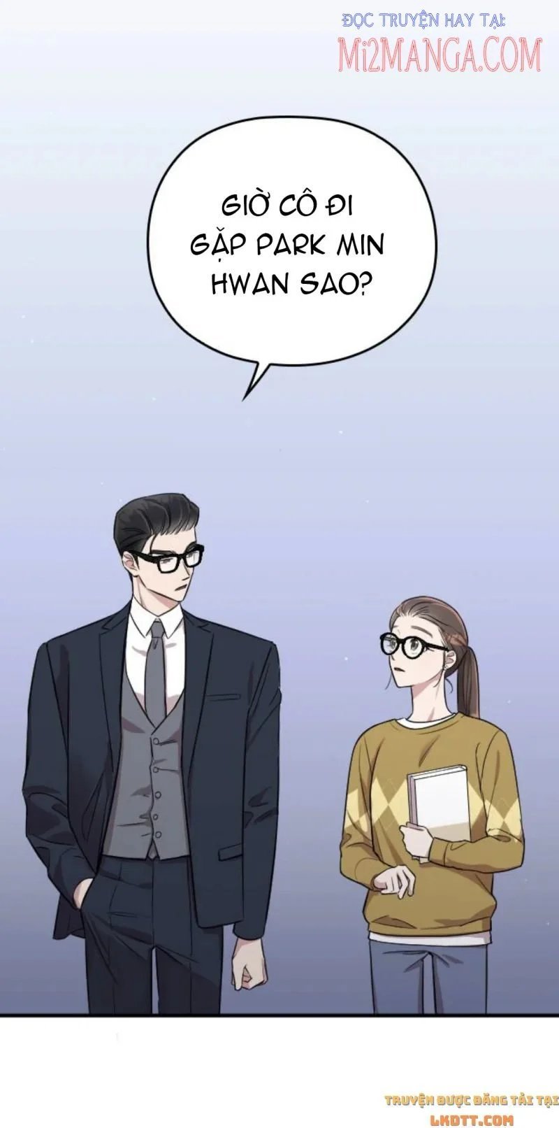 cô đi mà lấy chồng tôi chapter 5 27