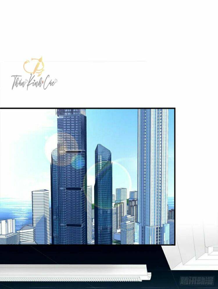 toàn bộ nắm trong tay chapter 51 39