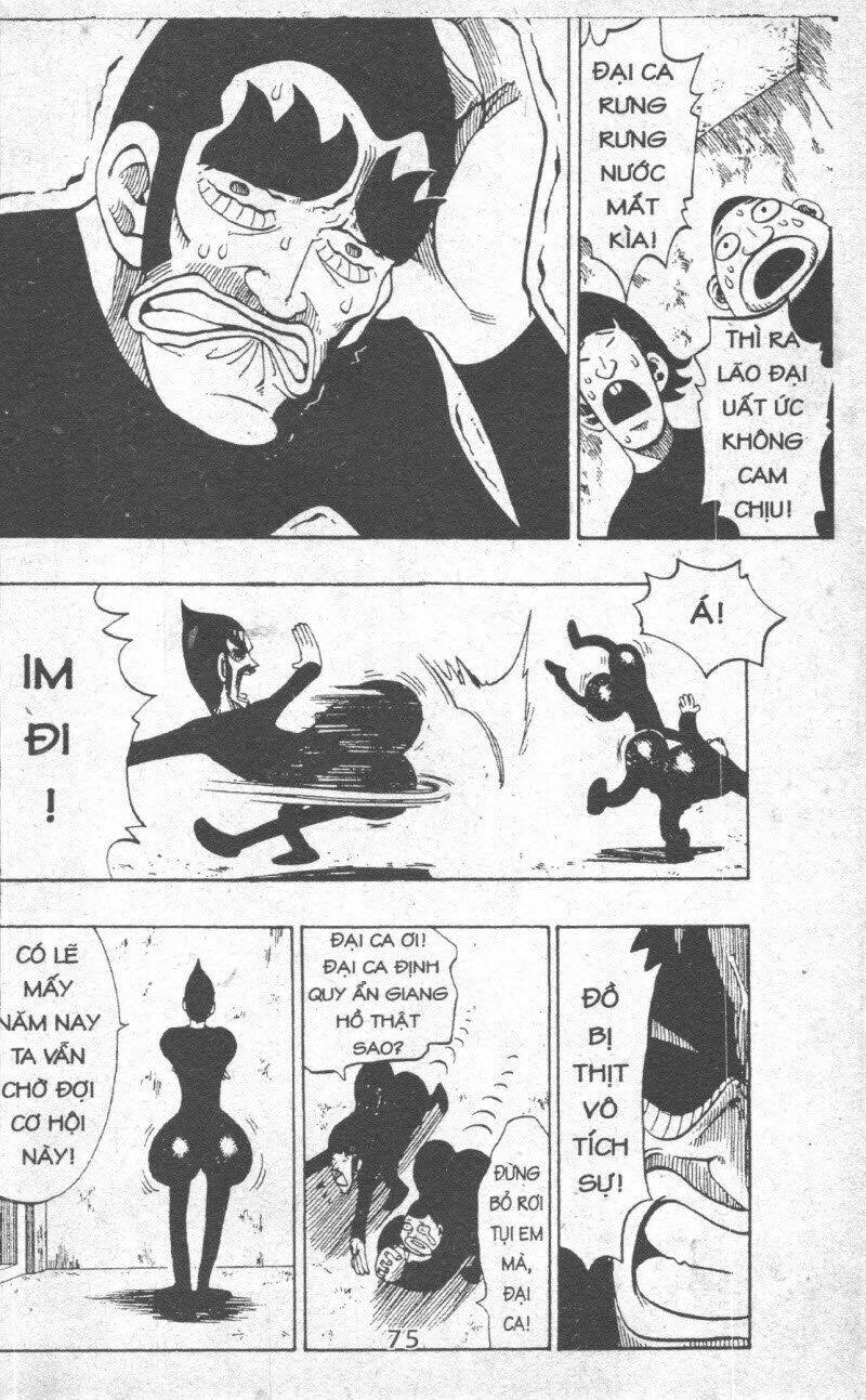 rave master (scan) chapter 20 75