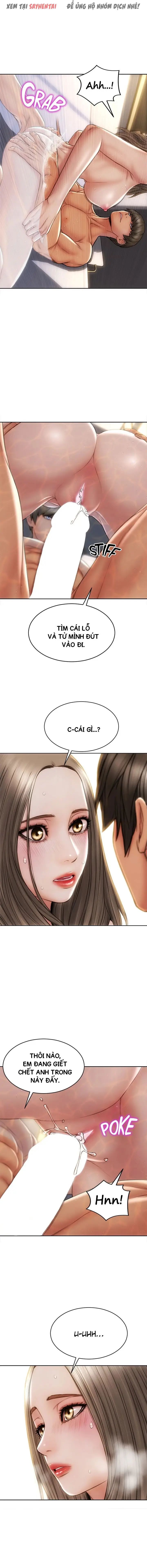 gã tồi tệ chapter 25 10